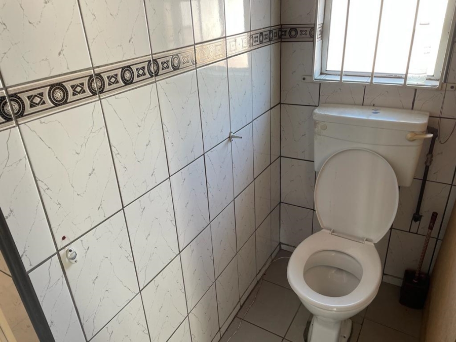 4 Bedroom Property for Sale in Phoenix KwaZulu-Natal