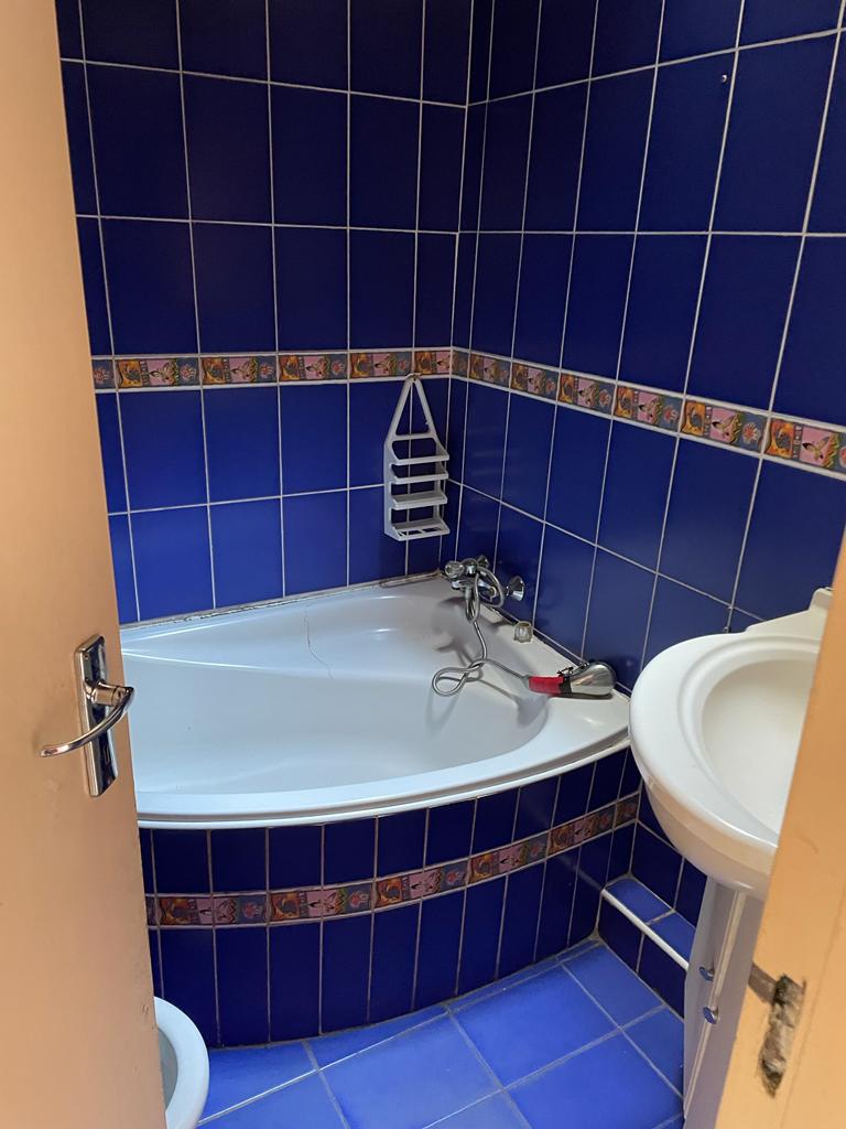 4 Bedroom Property for Sale in Phoenix KwaZulu-Natal