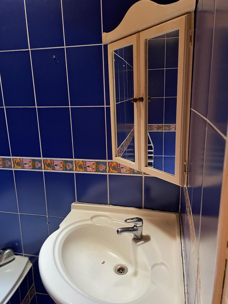 4 Bedroom Property for Sale in Phoenix KwaZulu-Natal