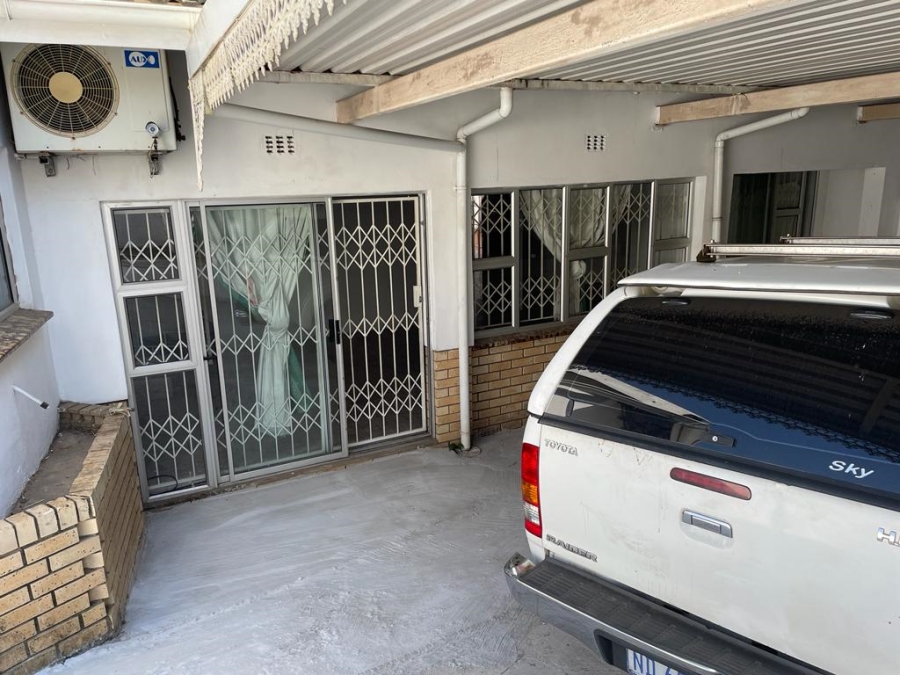 4 Bedroom Property for Sale in Phoenix KwaZulu-Natal