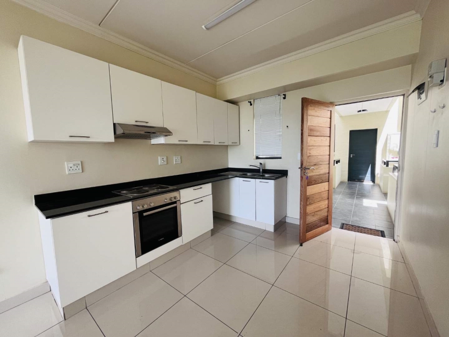 2 Bedroom Property for Sale in Umhlanga Ridge KwaZulu-Natal