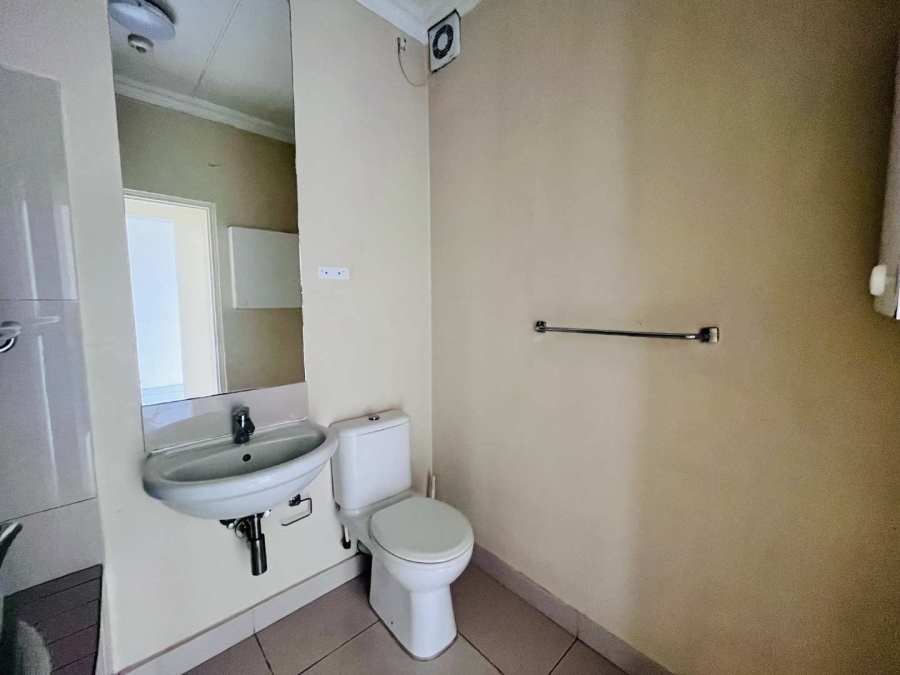 2 Bedroom Property for Sale in Umhlanga Ridge KwaZulu-Natal