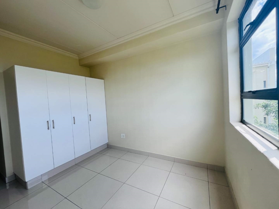 2 Bedroom Property for Sale in Umhlanga Ridge KwaZulu-Natal