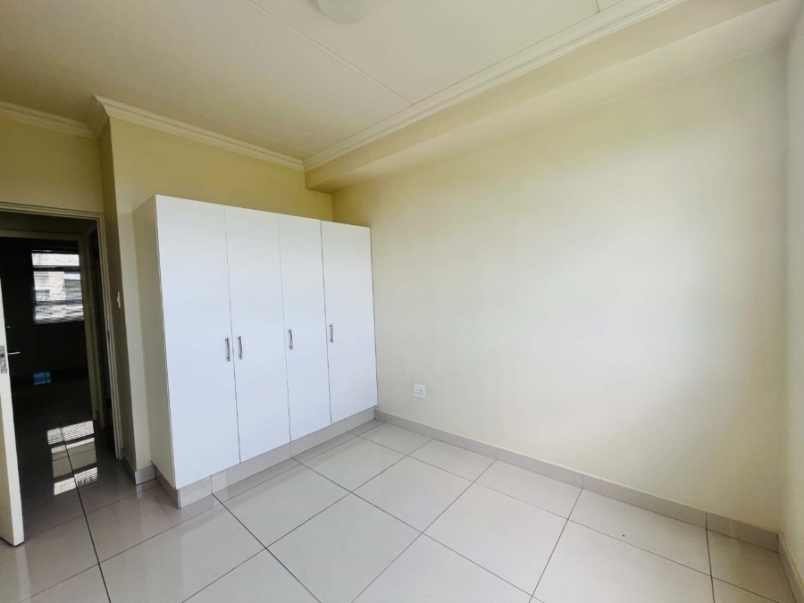 2 Bedroom Property for Sale in Umhlanga Ridge KwaZulu-Natal