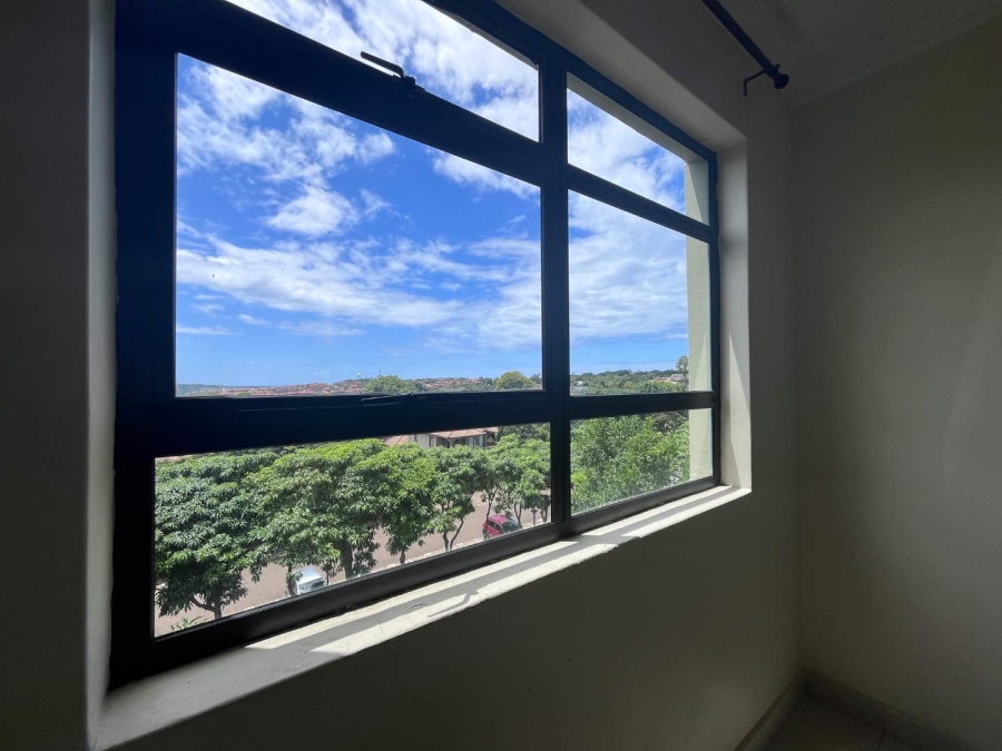 2 Bedroom Property for Sale in Umhlanga Ridge KwaZulu-Natal