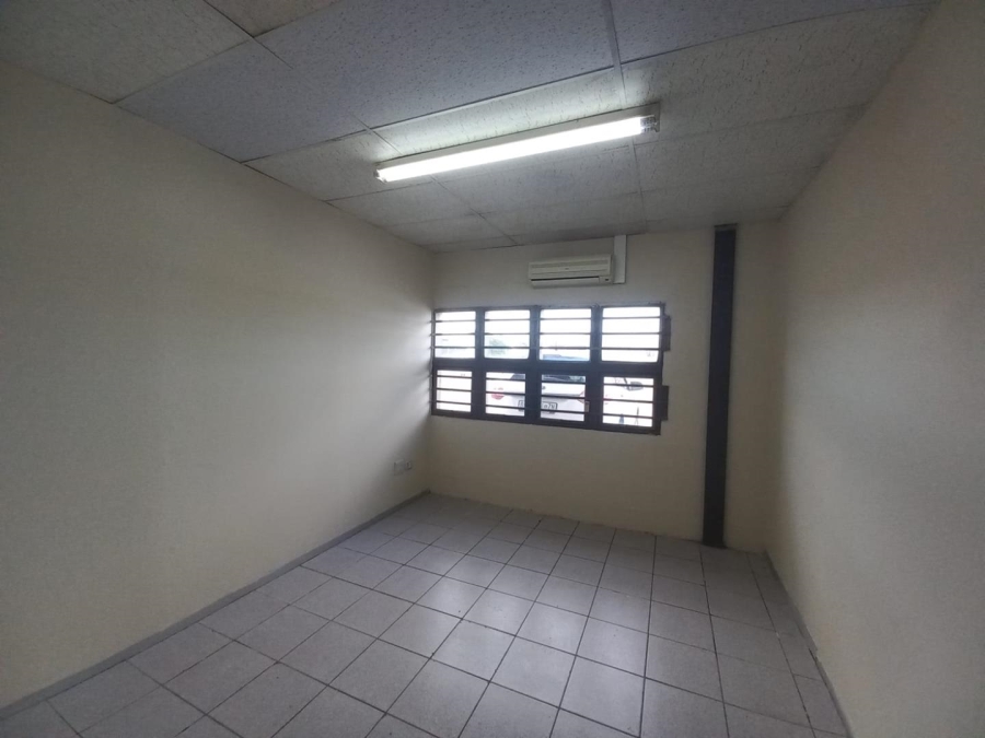 To Let commercial Property for Rent in Richards Bay KwaZulu-Natal
