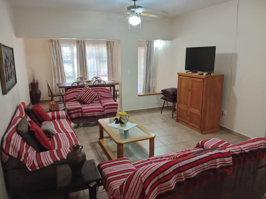 3 Bedroom Property for Sale in Richards Bay KwaZulu-Natal