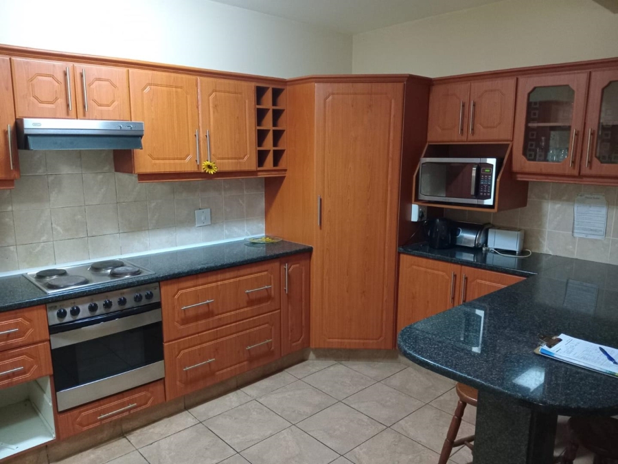 3 Bedroom Property for Sale in Richards Bay KwaZulu-Natal