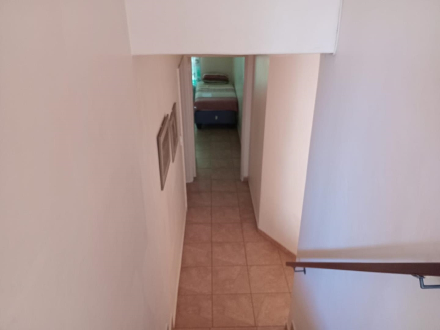 3 Bedroom Property for Sale in Richards Bay KwaZulu-Natal