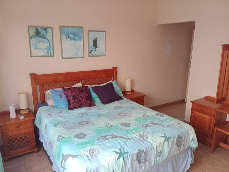 3 Bedroom Property for Sale in Richards Bay KwaZulu-Natal