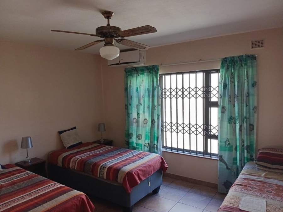 3 Bedroom Property for Sale in Richards Bay KwaZulu-Natal