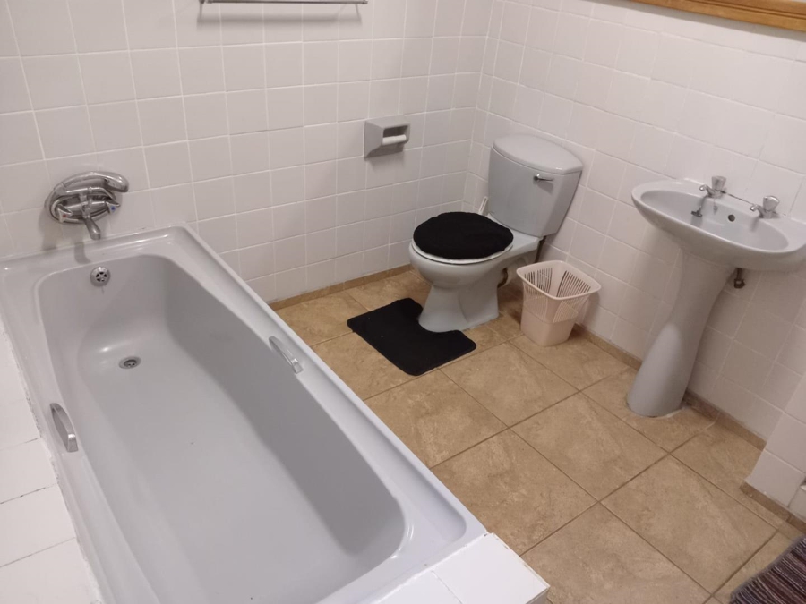 3 Bedroom Property for Sale in Richards Bay KwaZulu-Natal