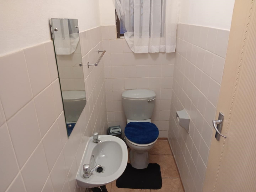 3 Bedroom Property for Sale in Richards Bay KwaZulu-Natal