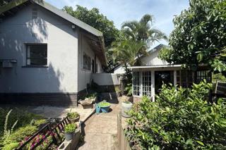 3 Bedroom Property for Sale in Richards Bay KwaZulu-Natal