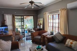 3 Bedroom Property for Sale in Richards Bay KwaZulu-Natal