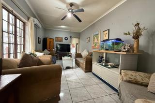 3 Bedroom Property for Sale in Richards Bay KwaZulu-Natal