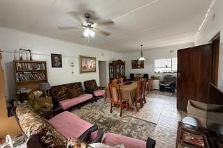 3 Bedroom Property for Sale in Richards Bay KwaZulu-Natal