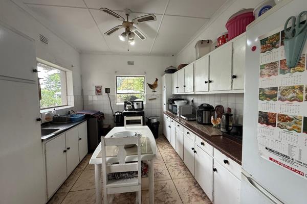 3 Bedroom Property for Sale in Richards Bay KwaZulu-Natal