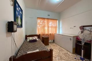 3 Bedroom Property for Sale in Richards Bay KwaZulu-Natal