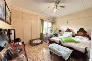 3 Bedroom Property for Sale in Richards Bay KwaZulu-Natal