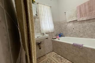 3 Bedroom Property for Sale in Richards Bay KwaZulu-Natal