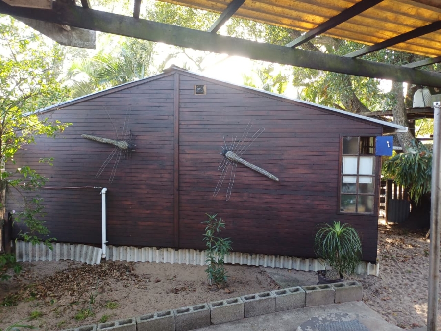 3 Bedroom Property for Sale in Richards Bay KwaZulu-Natal