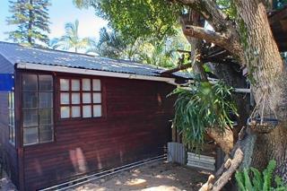 3 Bedroom Property for Sale in Richards Bay KwaZulu-Natal