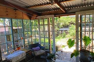 3 Bedroom Property for Sale in Richards Bay KwaZulu-Natal