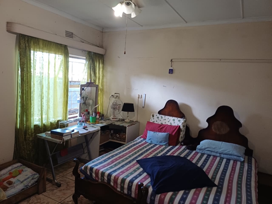 3 Bedroom Property for Sale in Richards Bay KwaZulu-Natal