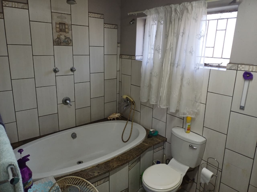 3 Bedroom Property for Sale in Richards Bay KwaZulu-Natal