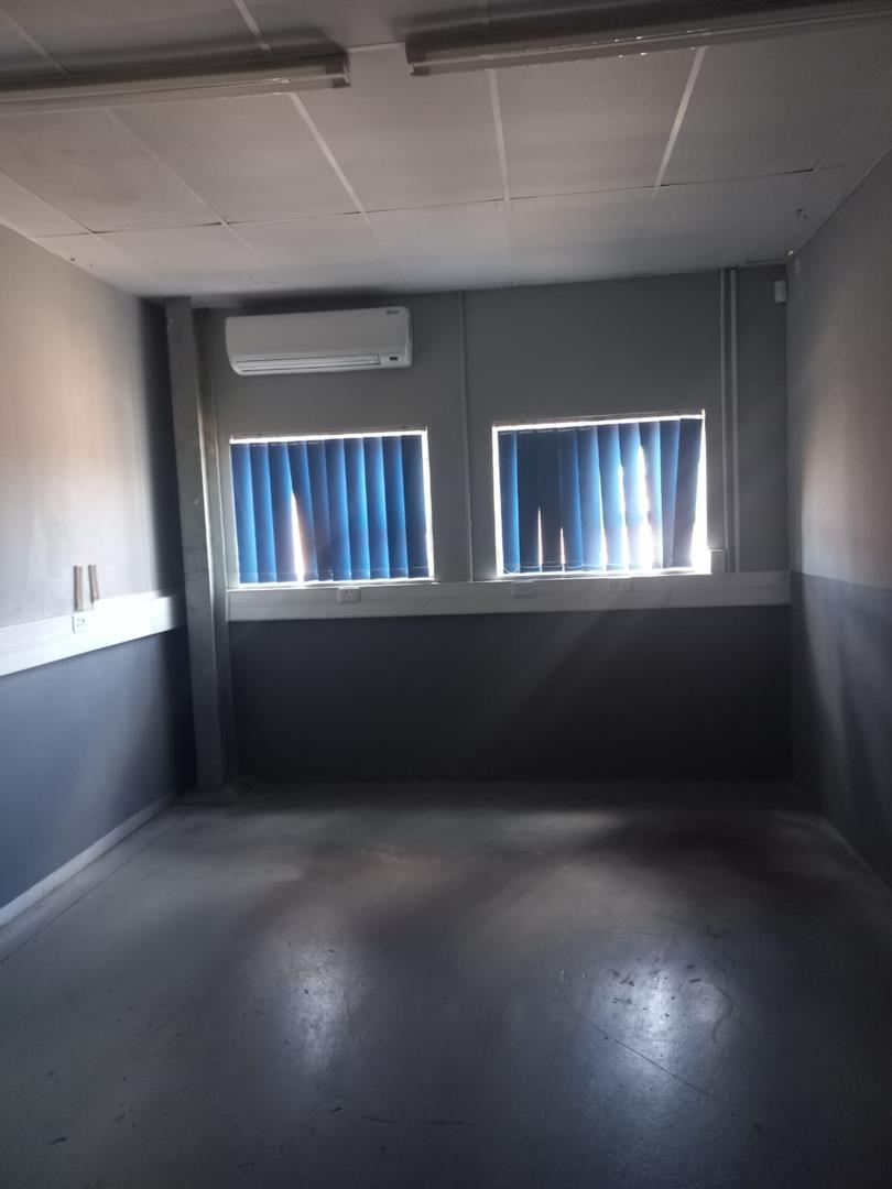 To Let commercial Property for Rent in Richards Bay KwaZulu-Natal