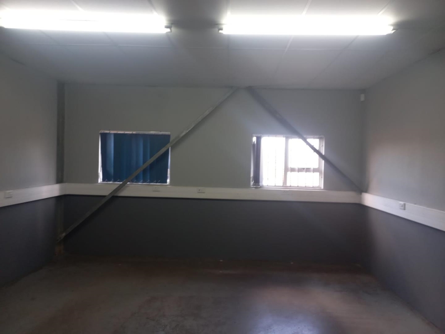 To Let commercial Property for Rent in Richards Bay KwaZulu-Natal