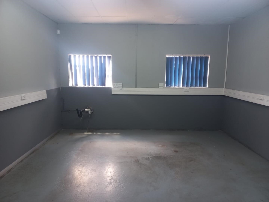 To Let commercial Property for Rent in Richards Bay KwaZulu-Natal