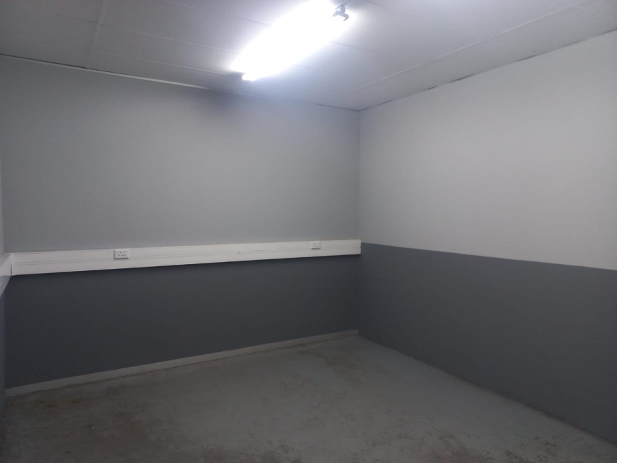 To Let commercial Property for Rent in Richards Bay KwaZulu-Natal