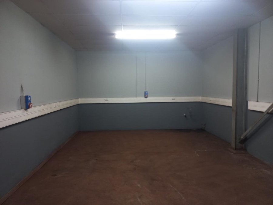 To Let commercial Property for Rent in Richards Bay KwaZulu-Natal