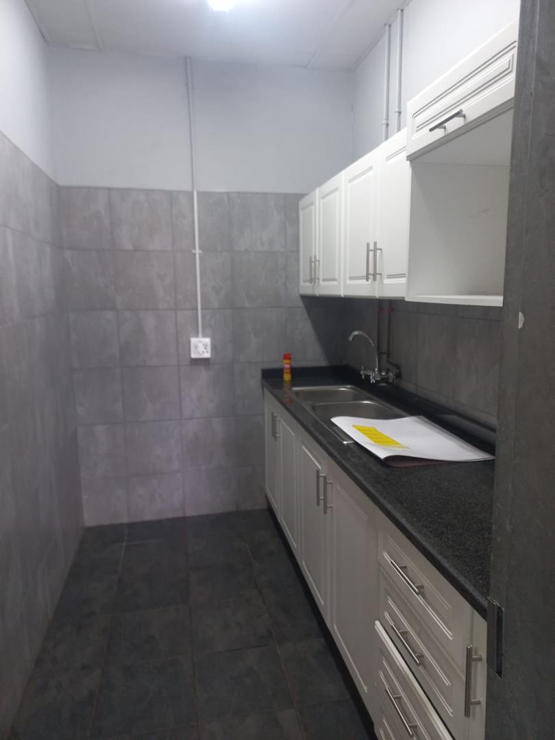 To Let commercial Property for Rent in Richards Bay KwaZulu-Natal