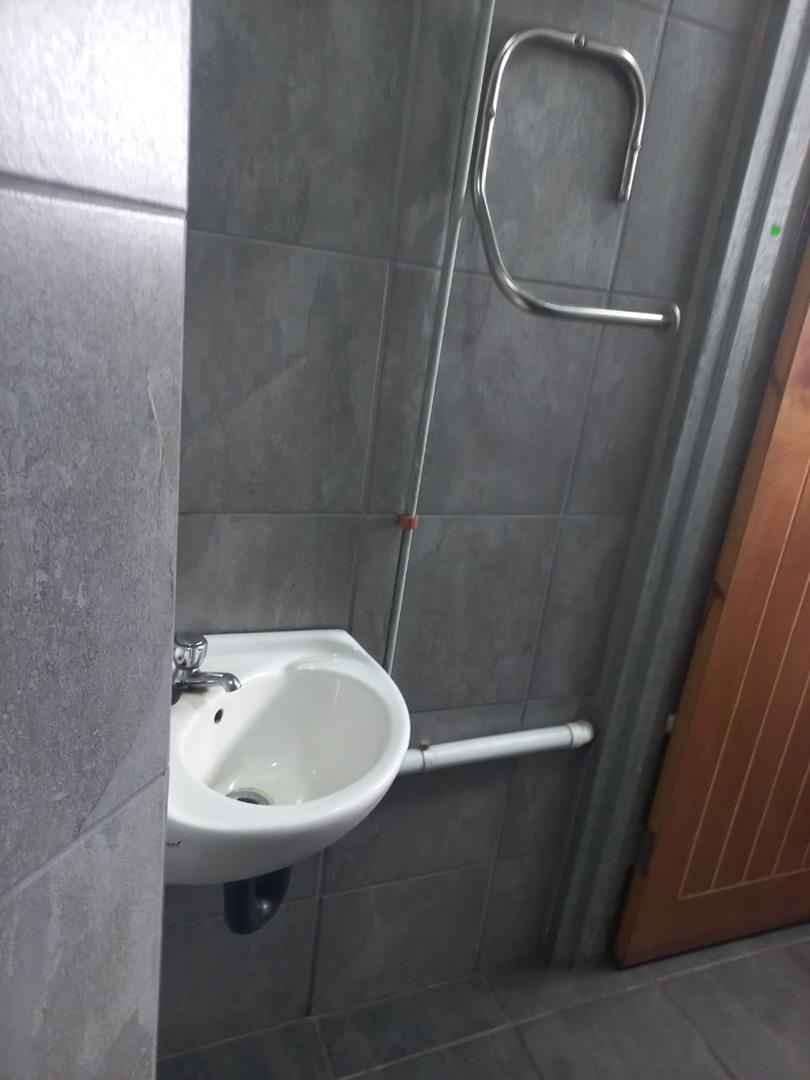 To Let commercial Property for Rent in Richards Bay KwaZulu-Natal