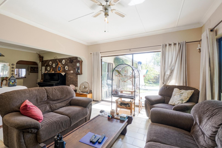 4 Bedroom Property for Sale in Athlone Park KwaZulu-Natal