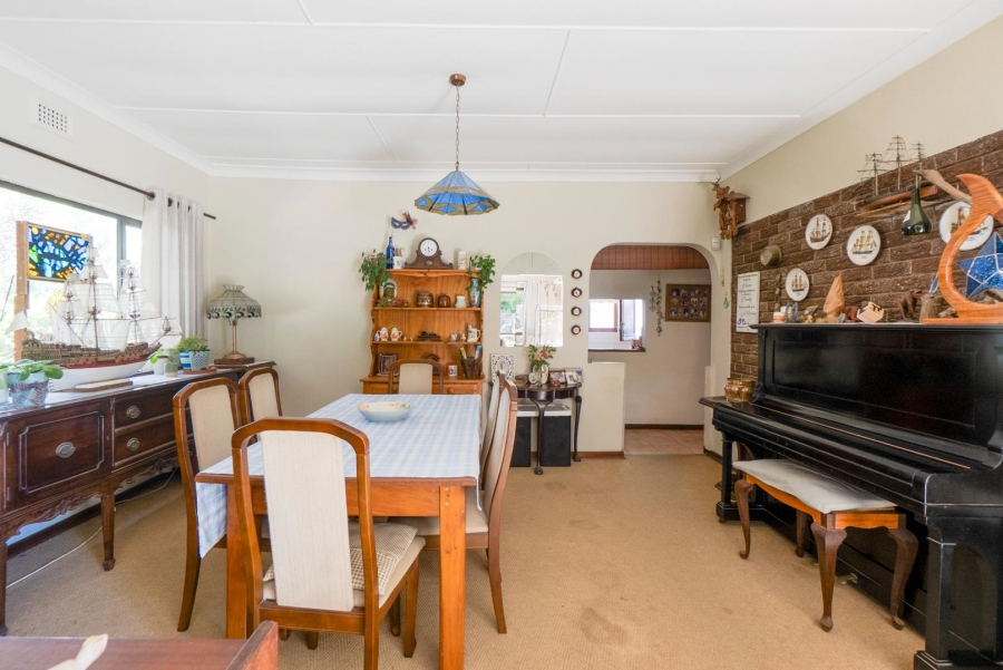 4 Bedroom Property for Sale in Athlone Park KwaZulu-Natal