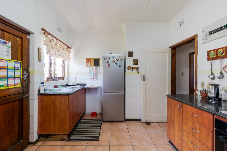 4 Bedroom Property for Sale in Athlone Park KwaZulu-Natal