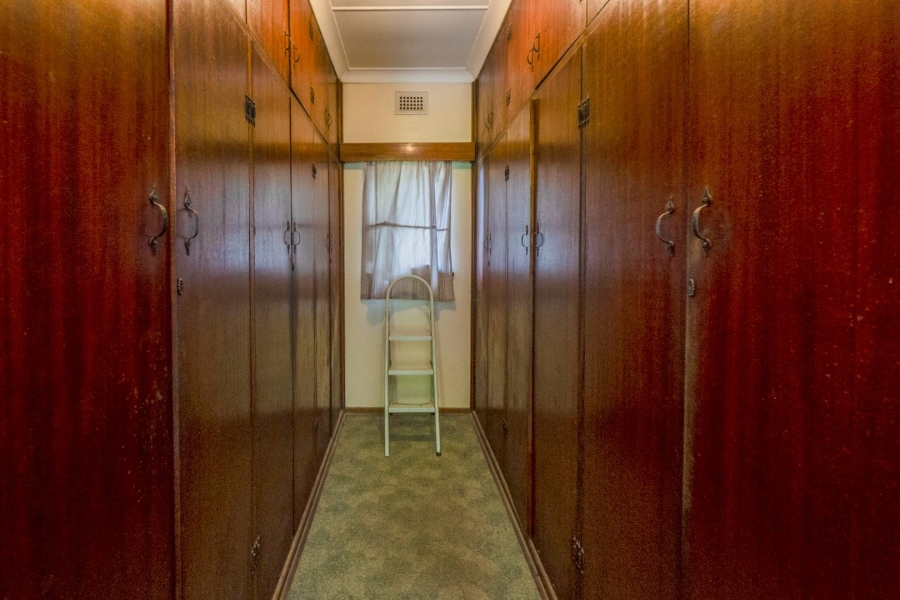 4 Bedroom Property for Sale in Athlone Park KwaZulu-Natal