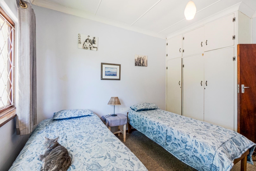 4 Bedroom Property for Sale in Athlone Park KwaZulu-Natal