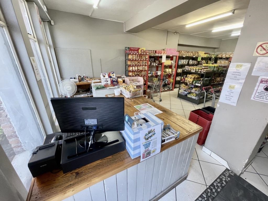 To Let commercial Property for Rent in Durban North KwaZulu-Natal