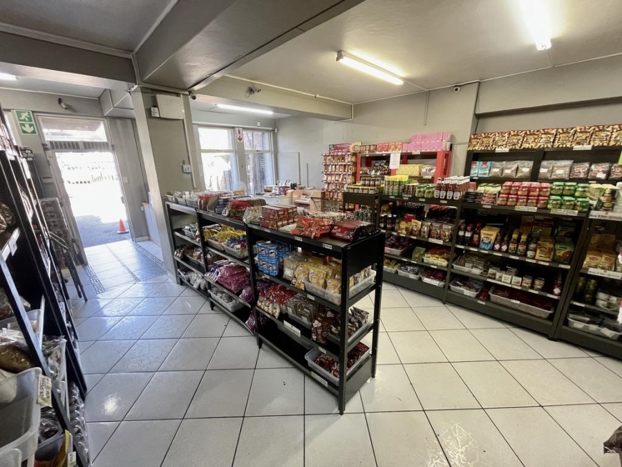 To Let commercial Property for Rent in Durban North KwaZulu-Natal