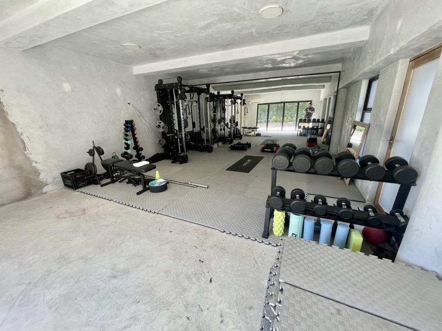 To Let commercial Property for Rent in Durban North KwaZulu-Natal