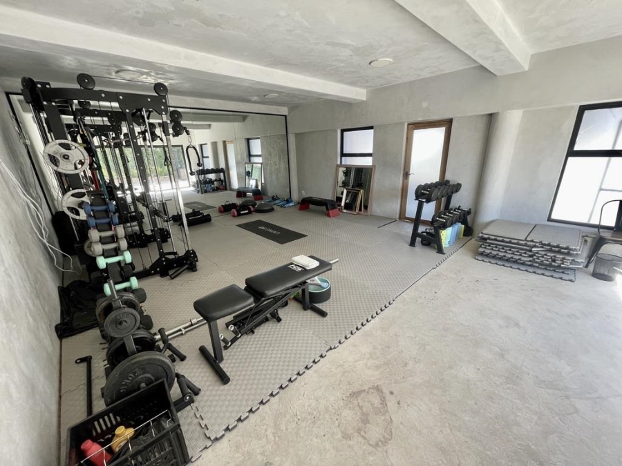 To Let commercial Property for Rent in Durban North KwaZulu-Natal