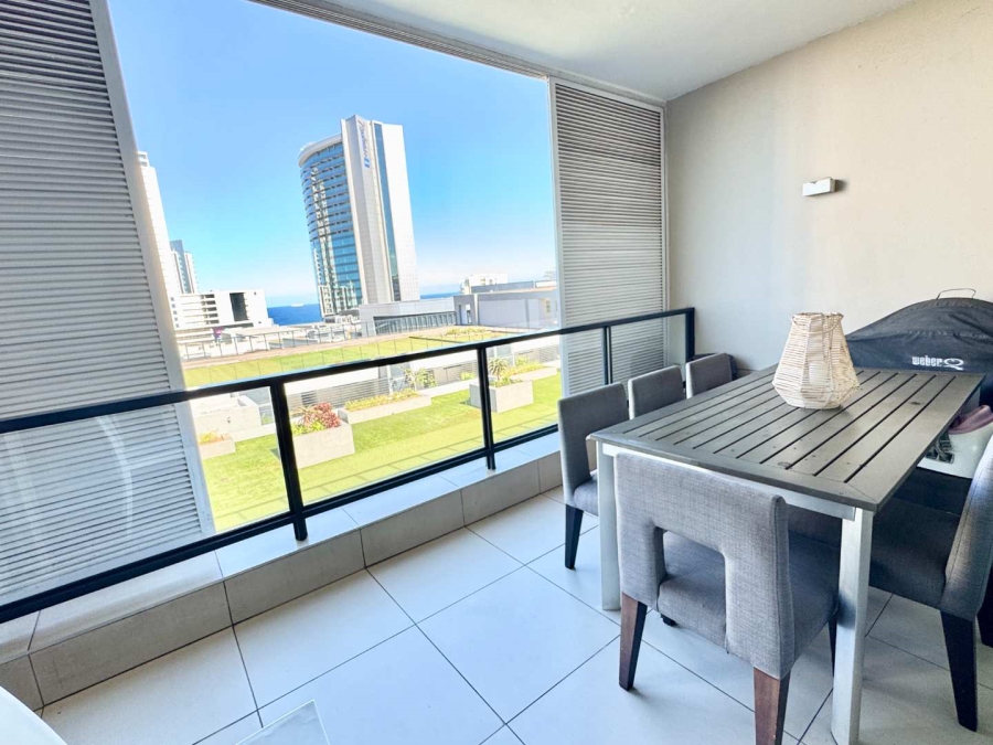 3 Bedroom Property for Sale in Umhlanga KwaZulu-Natal