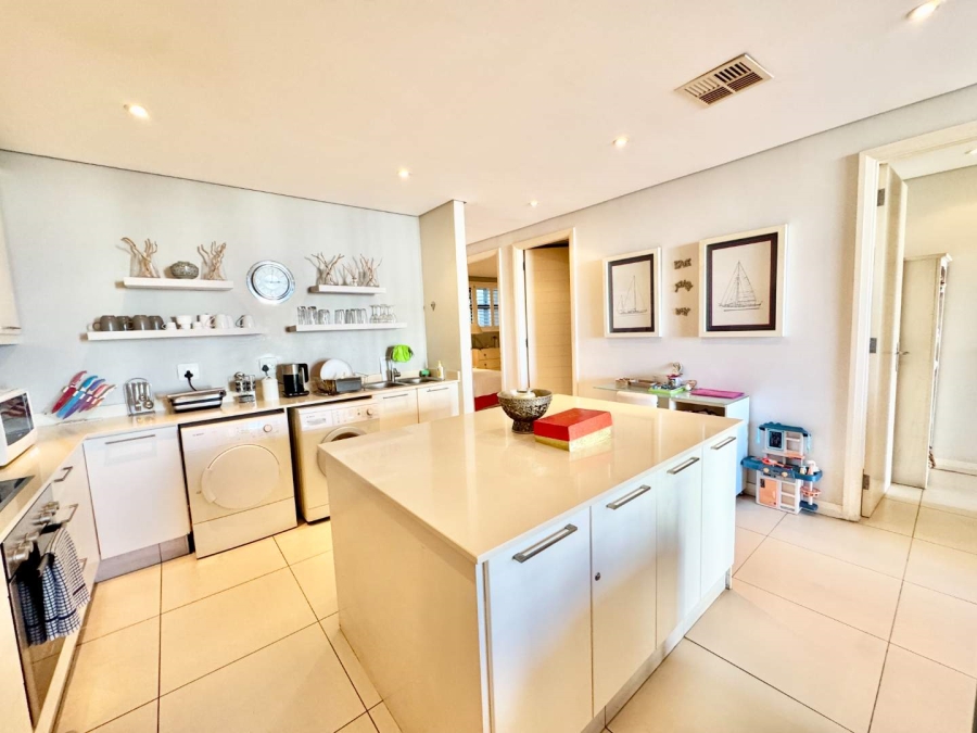 3 Bedroom Property for Sale in Umhlanga KwaZulu-Natal