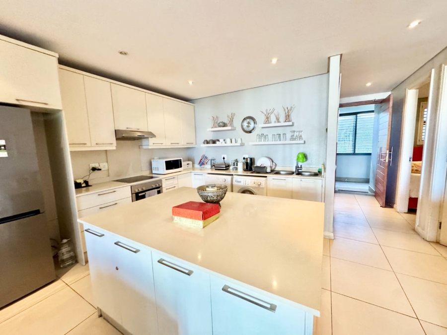 3 Bedroom Property for Sale in Umhlanga KwaZulu-Natal