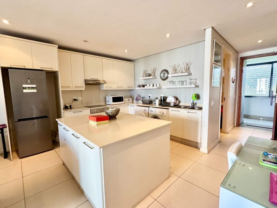 3 Bedroom Property for Sale in Umhlanga KwaZulu-Natal